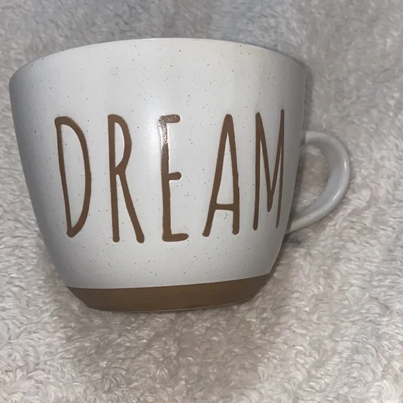 ❌❌❌❌ SOLD
 mug - Picture 3 of 7